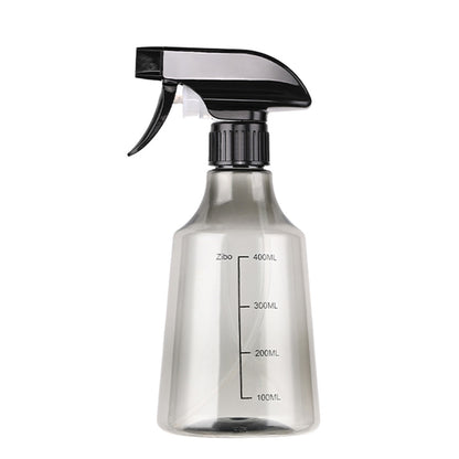 2 Pcs Pressure Spray Bottle for Plants Cleaning