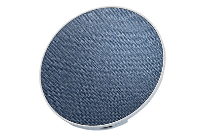 Wireless Bluetooth Under Pillow Sleep Aid Speaker