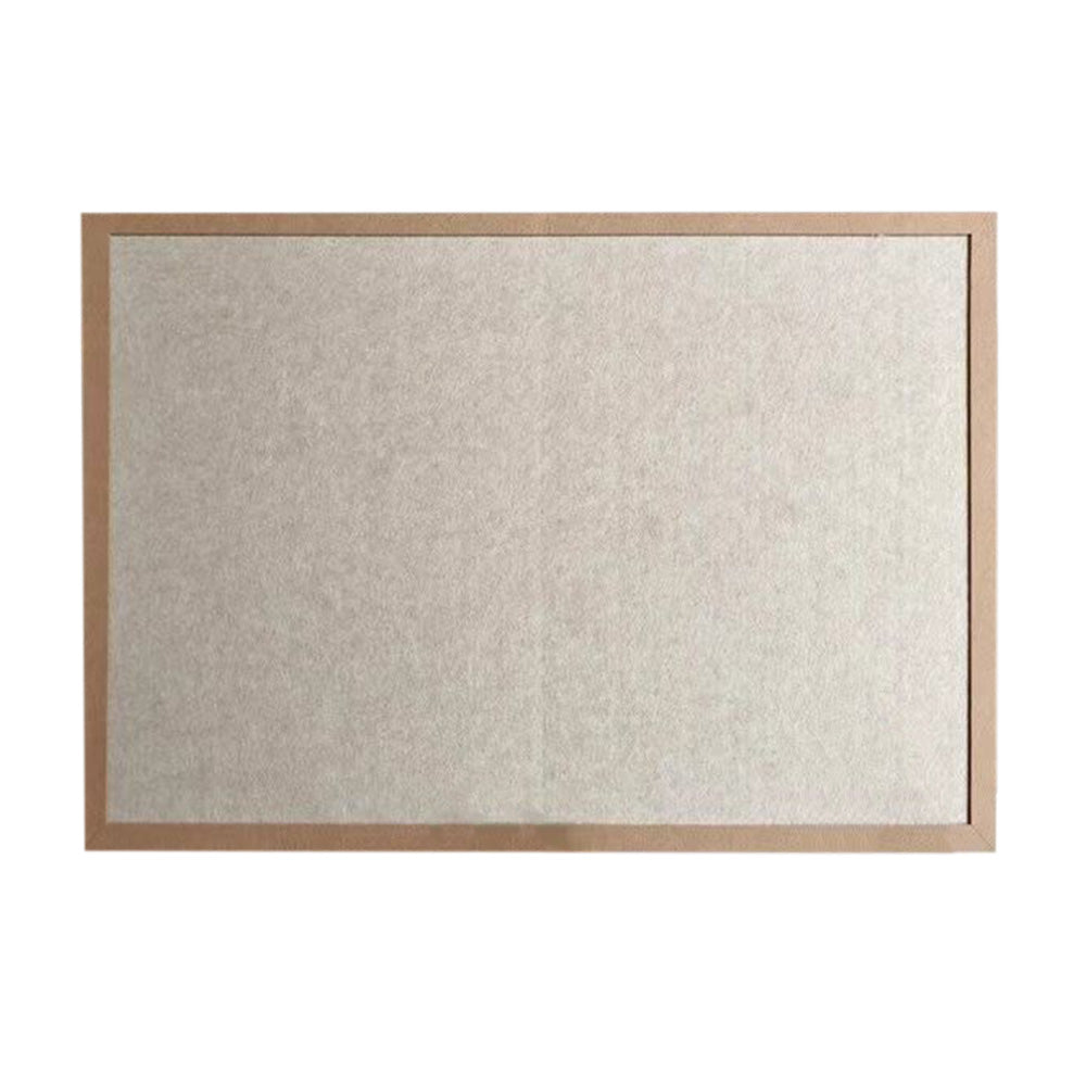 1000 Pieces Foldable Puzzle Board-Beige