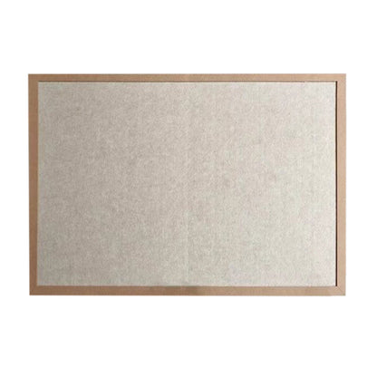1000 Pieces Foldable Puzzle Board-Beige