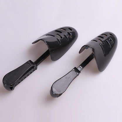 2Pcs Shoes Laundry Bag Reusable Shoe Wash Bag for Washing Machine