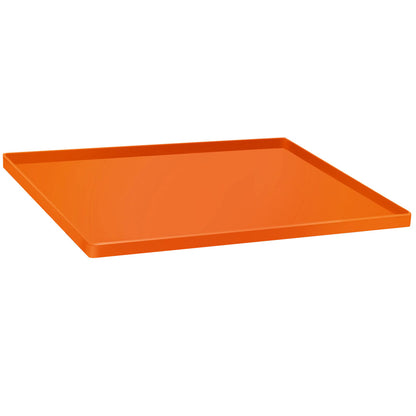 Silicone Griddle Mat for Blackstone Griddle Protective Mat
