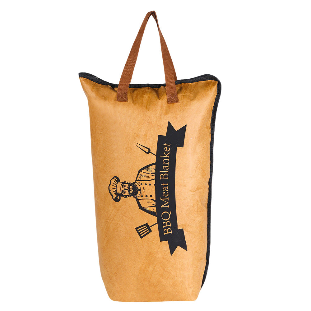Insulated BBQ Meat Resting Bag