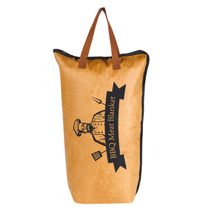 Insulated BBQ Meat Resting Bag