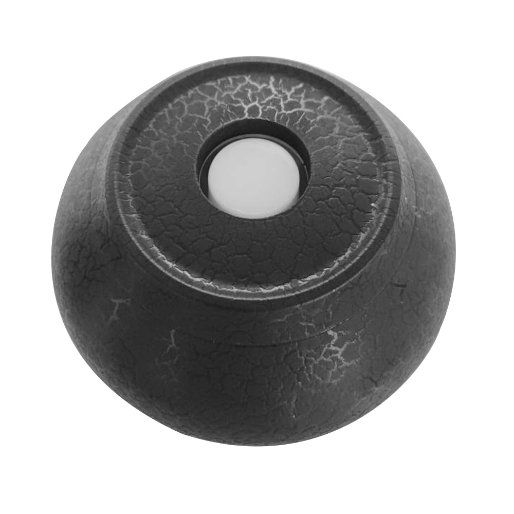 Mini Desktop Humidifier Small Creative Essential Oil Aromatherapy Machine for Home Bedroom Office