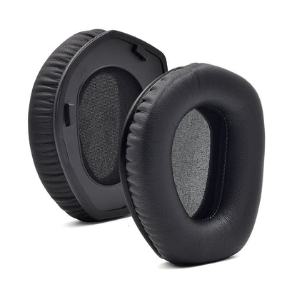 Pair of Replacement Ear Pads for Sennheiser HDR RS165/175/185/195 Ear Cushions Cover Style 2