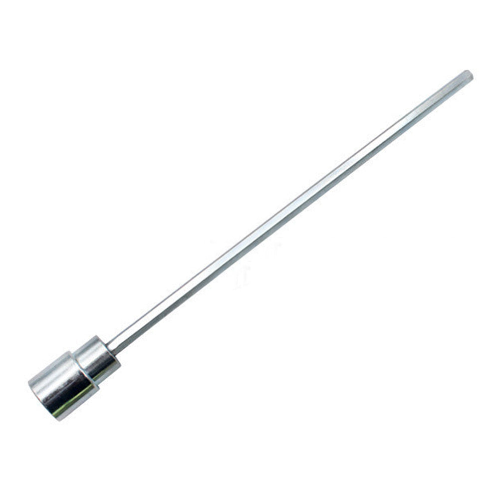 30cm Caravan Leg Winding Bit Adapter Socket Extension for Drill