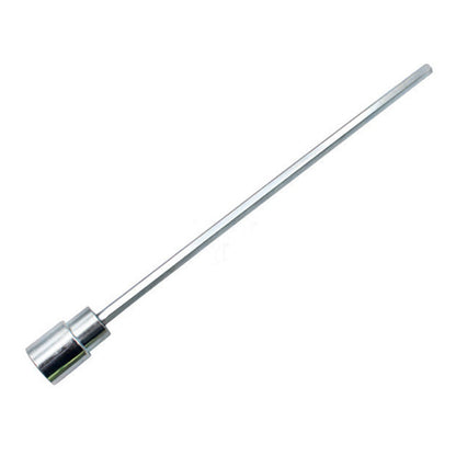 30cm Caravan Leg Winding Bit Adapter Socket Extension for Drill