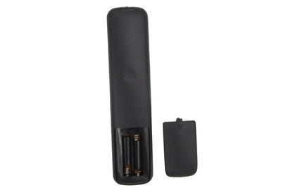 For Hisense TV Remote EN2B27 Control Replacement