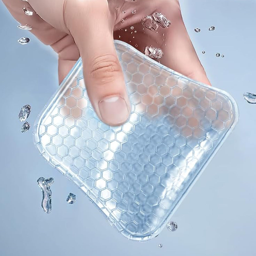 2 Pairs of Arch Support Inserts Women for Flat Feet Non-Slip Arch Support Pads