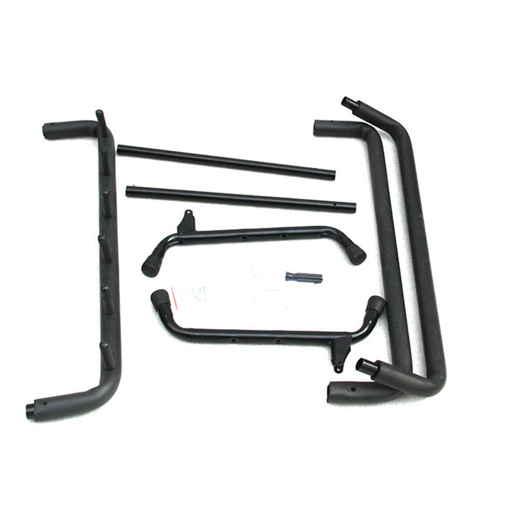 5 Multiple Guitar Stand for for Guitar and Bass