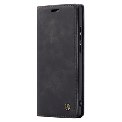Wallet Clip Card Slot Case Cover For Samsung Galaxy Note 10 Plus