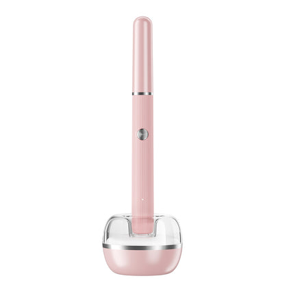 Visual Ear Cleaner with Camera Ear Wax Removal-Pink