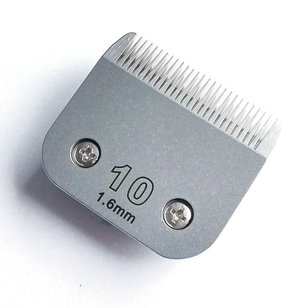1.6 mm Stainless Steel Replacement Compatible for Universal A-Type