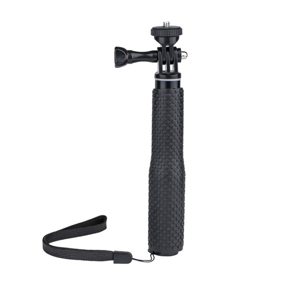 Sports Monopod Selfie Stick Handheld for GoPro Hero