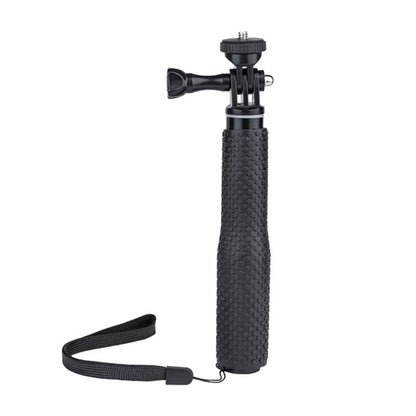Sports Monopod Selfie Stick Handheld for GoPro Hero
