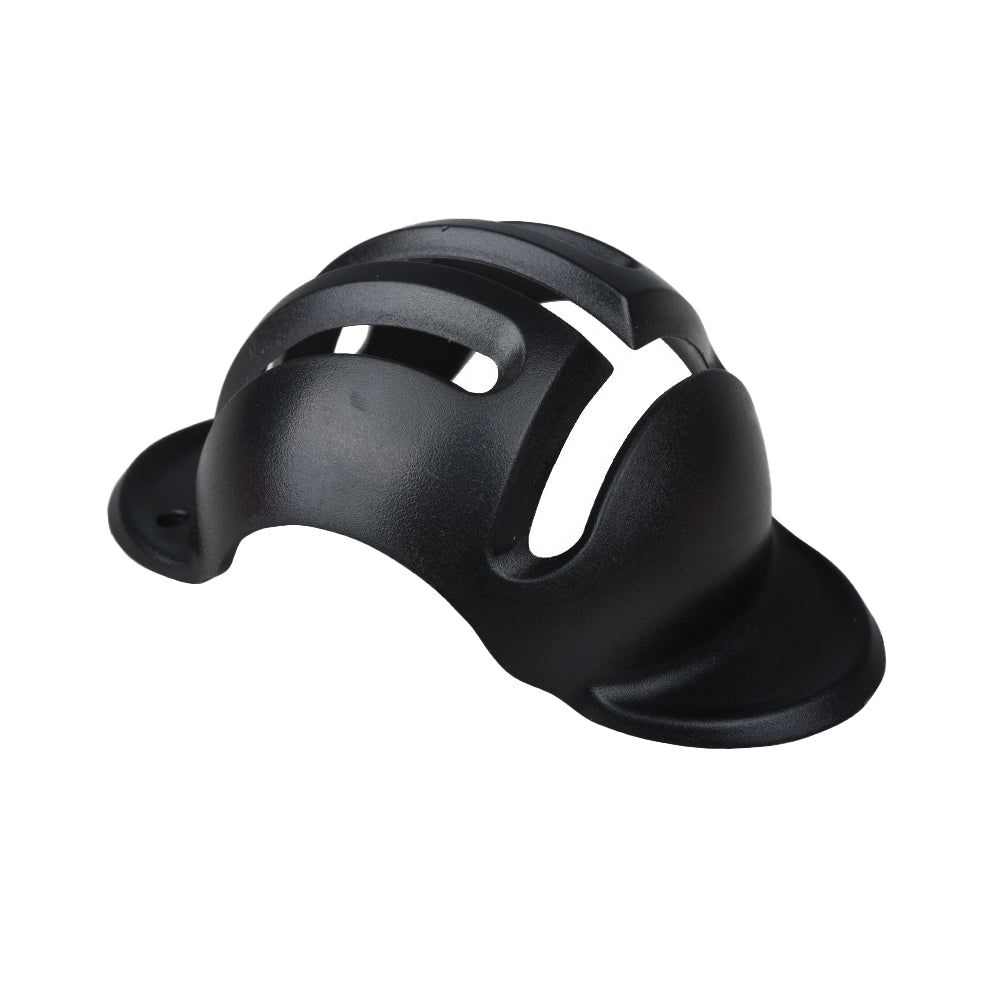 4Pcs Golf Ball Marking Stencils with 4 Colors of Golf Ball Markers Golf Ball Line Marker Tool