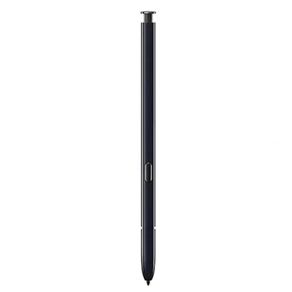 Replacement Stylus Pen for Galaxy Note20 Note 20 Ultra N9860 S-Pen Black