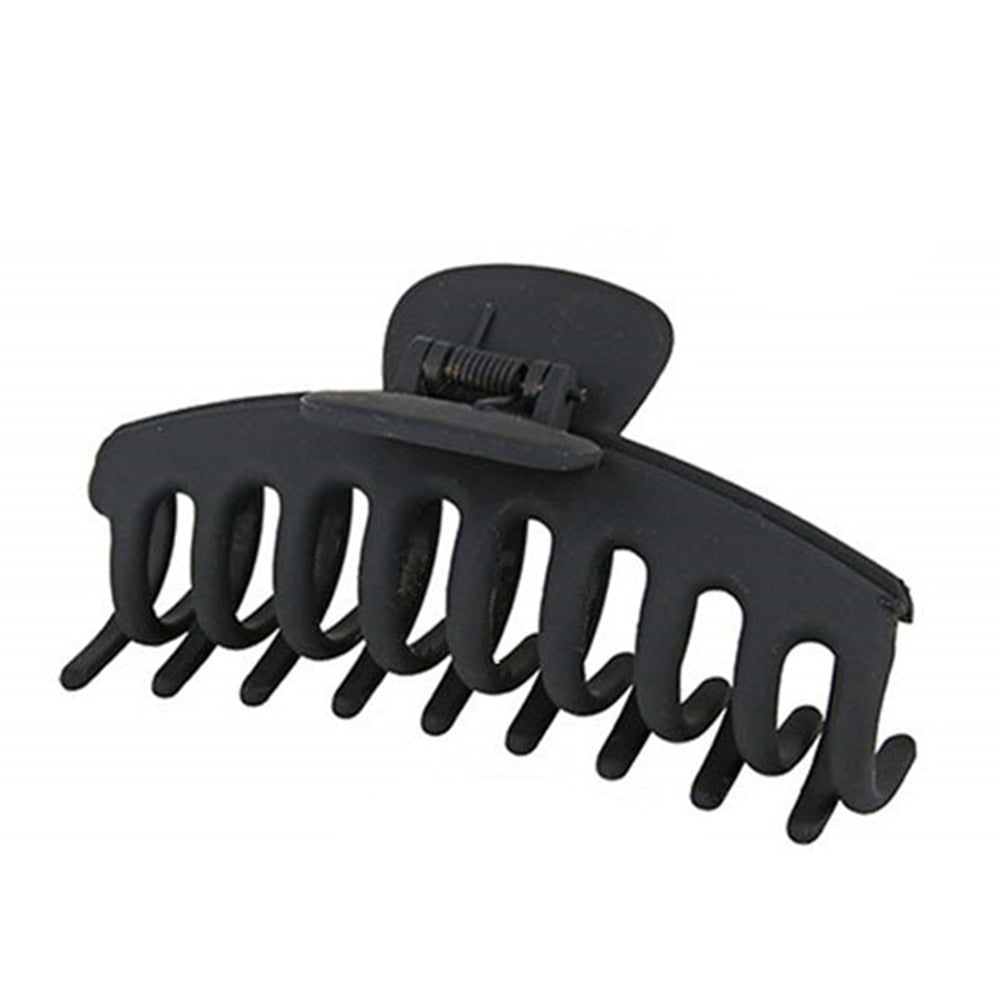 Large Claw Clips For Thick Hair Girls Hair Clips Claw