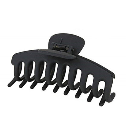 Large Claw Clips For Thick Hair Girls Hair Clips Claw