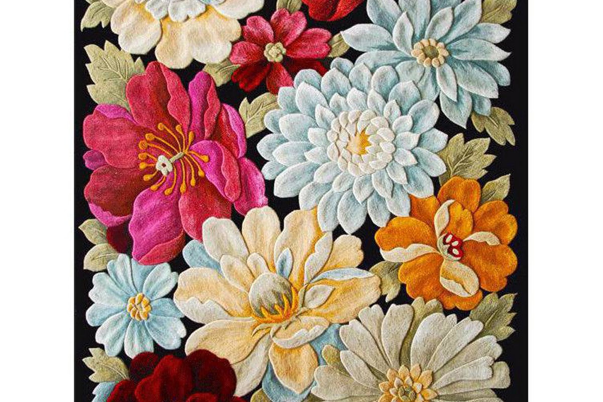 Room Bedroom Area Rug Carpet Floor Mat Home Rugs Living Indoor Entrance Doormat