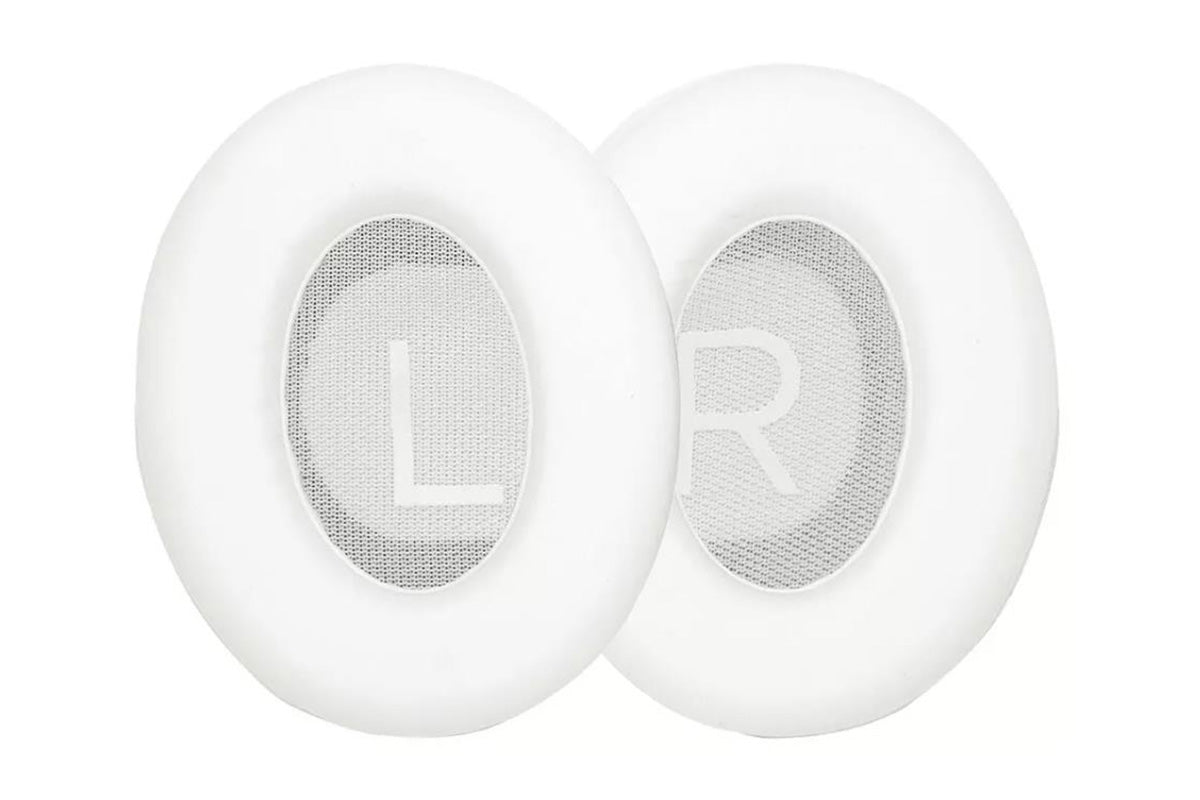 A Pair Cushion Ear Pads Replacement for Bose 700 Noise Canceling NC700 - Grey