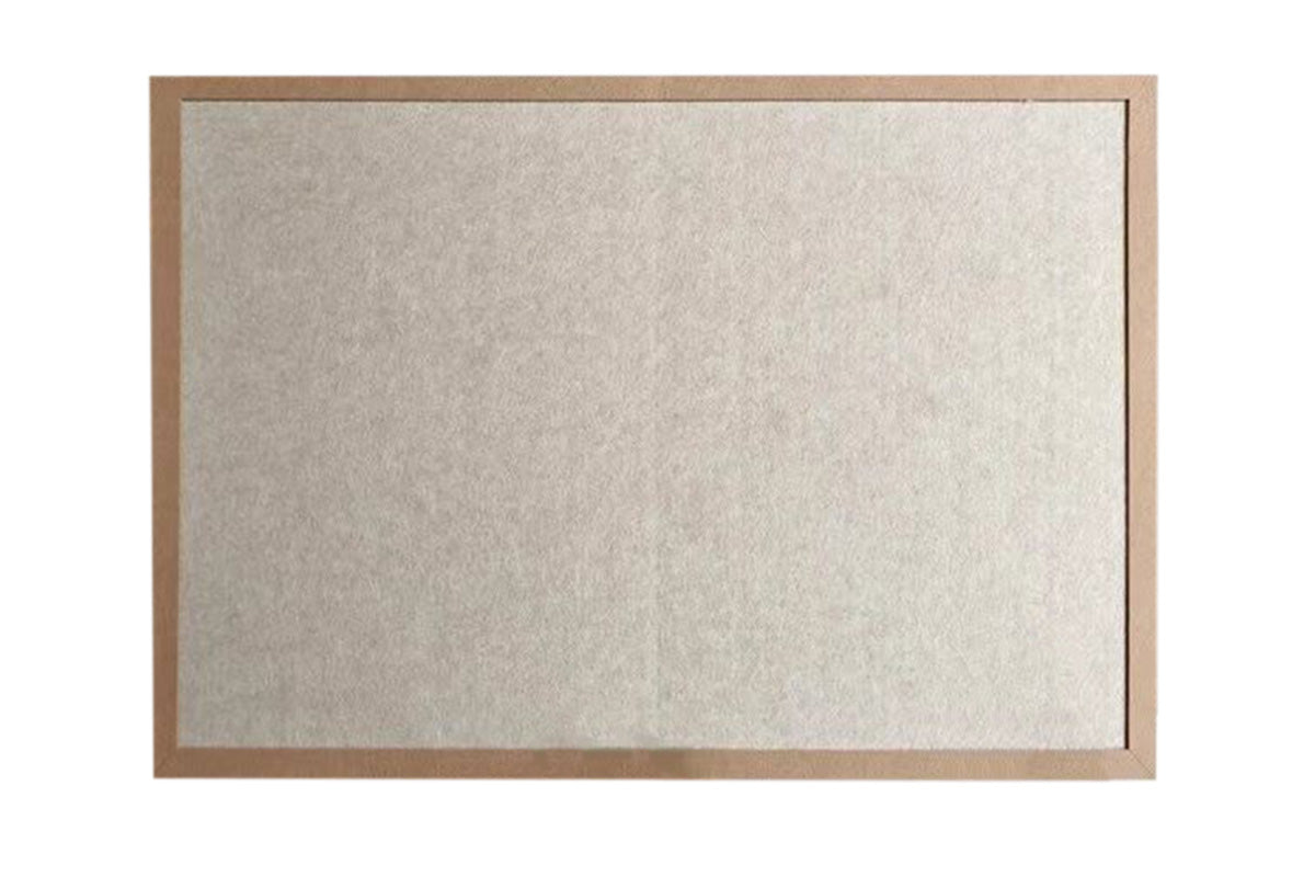 Foldable Puzzle Board for 1000 Pieces - Beige