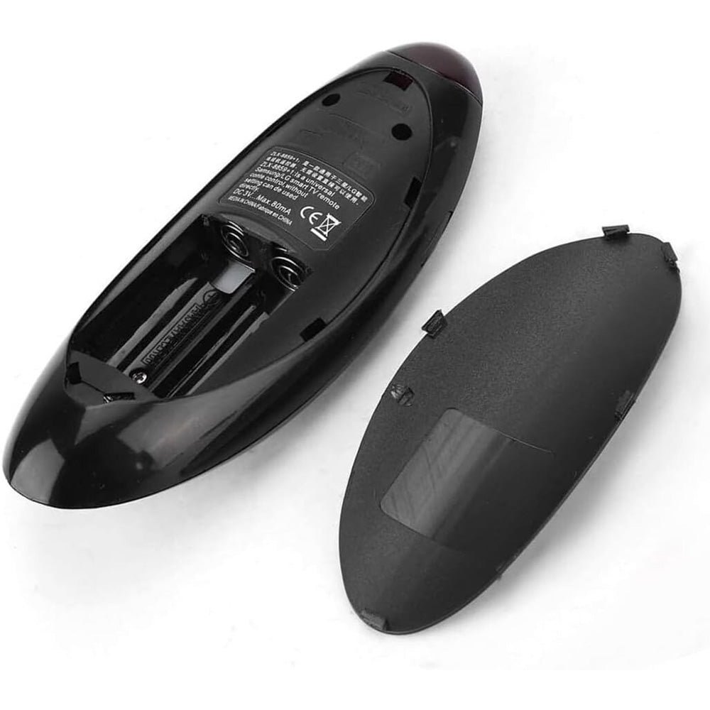 Universal Remote Control for Samsung & LG Smart TVs ââ‚?BN59/BN94 Series