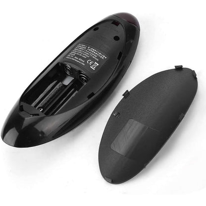 Universal Remote Control for Samsung & LG Smart TVs ââ‚?BN59/BN94 Series