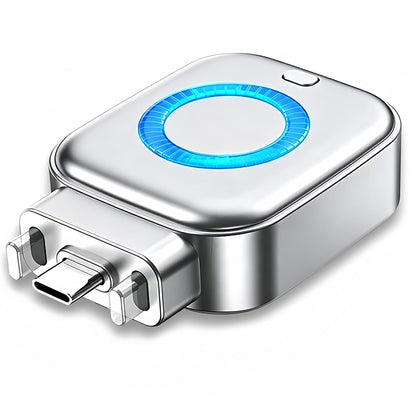 140W Smart Auto Disconnect Charging Adapte