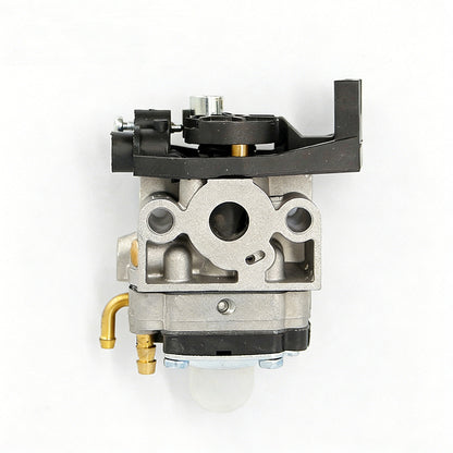 Carburetor For Honda GX25 GX35 Whipper Snipper Trimmer Carburettor Carby Replacement