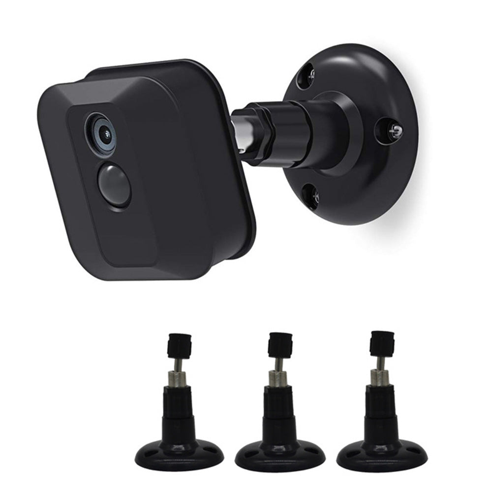 3 Pack Camera Wall Mount for Blink 3/4 / XT/ 2