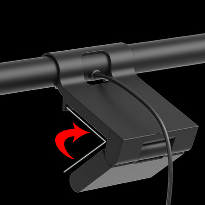 Computer Monitor Light Bar with 5 Modes