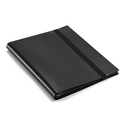 360 Card Binder 20 Pages 9 Pocket Sleeves for Baseball Yu Gi Oh MTG
