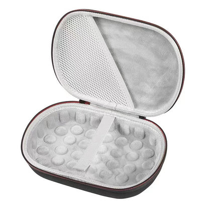 Carrying Case for BOSE QC15 QC25 QC35 QC45 Headphones Travel Storage Bag