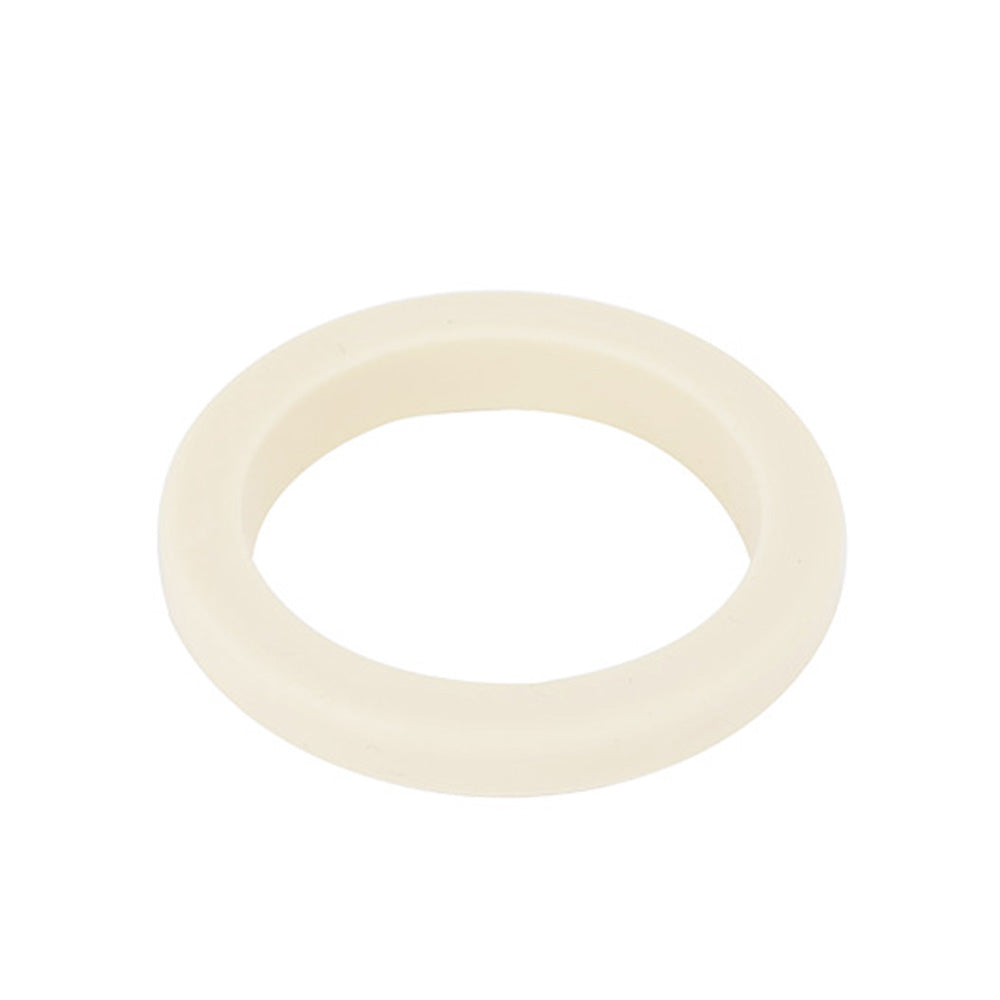 2 Pack 54mm Silicone Group Head Seal Gasket Compatible for Breville/Sage 870 878 880