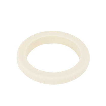 2 Pack 54mm Silicone Group Head Seal Gasket Compatible for Breville/Sage 870 878 880