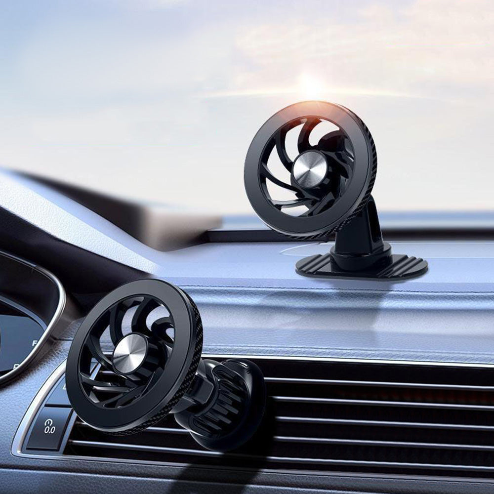 Car Phone Holder Mount for Dashboard Cell Phone Holders for Car Air Vent