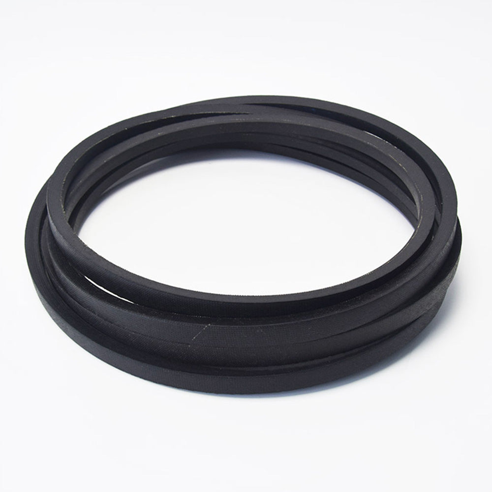 144959 Deck Drive Belt Replacement for Husqvarna Craftsman Poulan