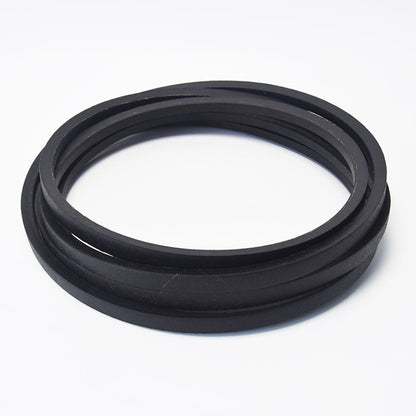 144959 Deck Drive Belt Replacement for Husqvarna Craftsman Poulan