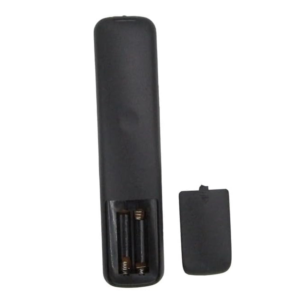 Replacement EN2B27 Remote Control for Hisense TV