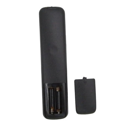 Replacement EN2B27 Remote Control for Hisense TV