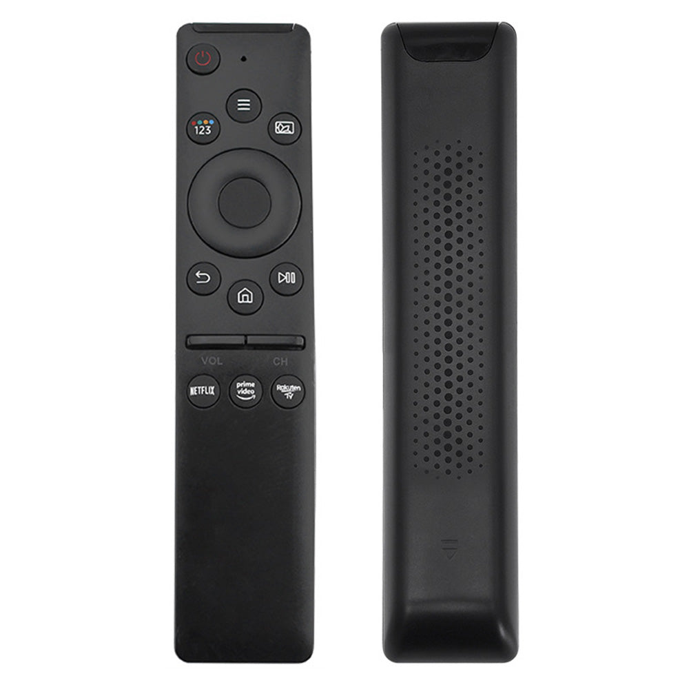 Compatible Remote Control for Samsung Smart TV BN59-01330A / 01329A / 01312A / 01330C