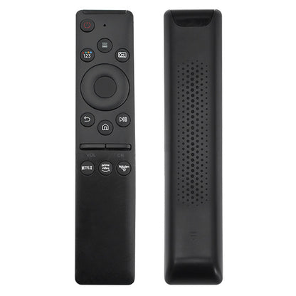 Compatible Remote Control for Samsung Smart TV BN59-01330A / 01329A / 01312A / 01330C