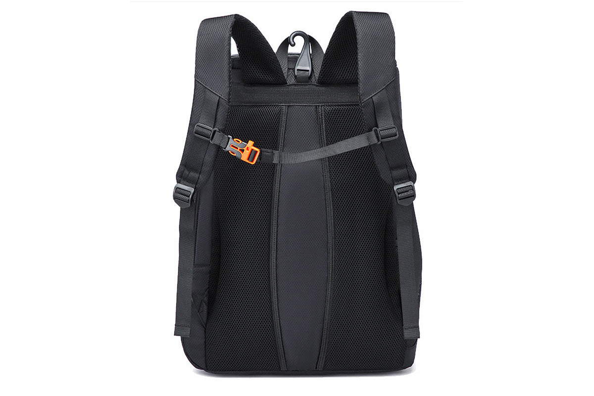 Basketball Bag Backpack With Shoe Compartment Large Basketball Sports Bag