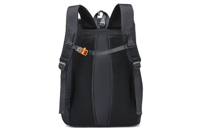 Basketball Bag Backpack With Shoe Compartment Large Basketball Sports Bag