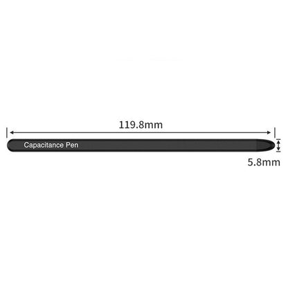 Stylus Pen for Samsung Z Fold 5 6 7