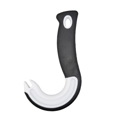 Easy Pull Can Opener Pop Top Tab Puller for Protecting Nails