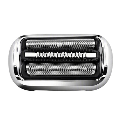 73S Replacement Shaver Head for Braun Series 7 Electric Razor