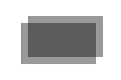 2pcs Laptop Privacy Screen  Protector